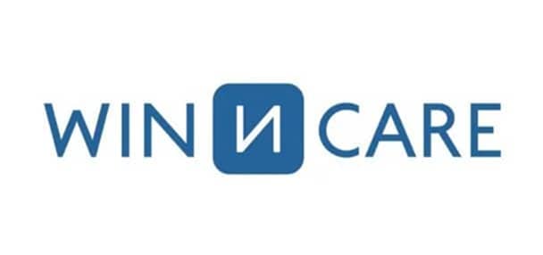 winncare